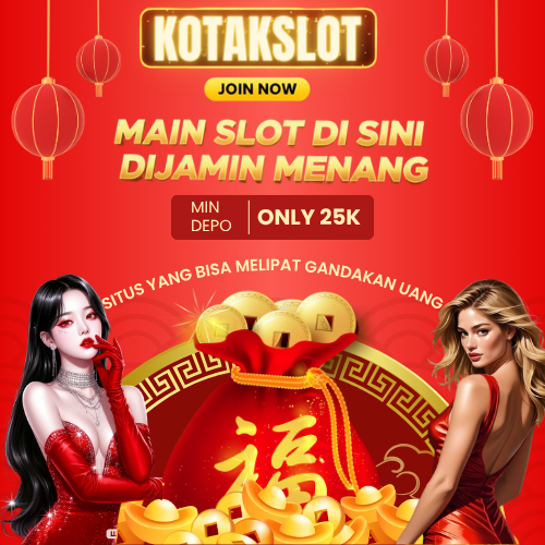 KOTAKSLOT